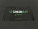 GreenBay GB-LM 46 S - Trailed mower - 4-in-1 - 170cc petrol engine