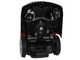 Yard Force XPower 800 - Lawn mower robot- App Management  - Integrated bluetooth