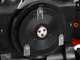 Yard Force XPower 800 - Lawn mower robot- App Management  - Integrated bluetooth