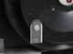 Yard Force XPower 800 - Lawn mower robot- App Management  - Integrated bluetooth