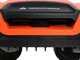 Yard Force XPower 800 - Lawn mower robot- App Management  - Integrated bluetooth