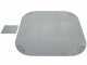 Bestway 60334 Spa base mat 196x196cm