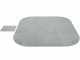 Bestway 60334 Spa base mat 196x196cm