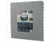 Bestway 60334 Spa base mat 196x196cm