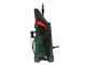 BOSCH UniversalAquatak 36V-100 - Battery-operated high pressure washer - 100 Bar - 36V 4Ah
