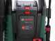 BOSCH UniversalAquatak 36V-100 - Battery-operated high pressure washer - 100 Bar - 36V 4Ah