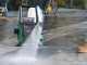 BOSCH UniversalAquatak 36V-100 - Battery-operated high pressure washer - 100 Bar - 36V 4Ah