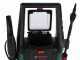 BOSCH UniversalAquatak 36V-100 - Battery-operated high pressure washer - 100 Bar - 36V 4Ah