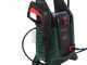 BOSCH UniversalAquatak 36V-100 - Battery-operated high pressure washer - 100 Bar - 36V 4Ah