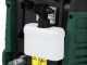BOSCH UniversalAquatak 36V-100 - Battery-operated high pressure washer - 67 Bar - 36V 4Ah