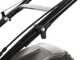 Castelgarden XC 48 HS - Trailed petrol mower - 4 in 1 - Honda GCVx 145 engine