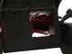 Castelgarden XC 48 HS - Trailed petrol mower - 4 in 1 - Honda GCVx 145 engine