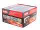 Telwin Alaska 210 Start - Battery Charger, Starter and Maintainer - Lead Acid Batteries 12/24V