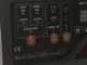 Telwin Alaska 210 Start - Battery Charger, Starter and Maintainer - Lead Acid Batteries 12/24V