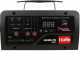 Telwin Alaska 210 Start - Battery Charger, Starter and Maintainer - Lead Acid Batteries 12/24V