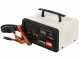Telwin Alaska 210 Start - Battery Charger, Starter and Maintainer - Lead Acid Batteries 12/24V