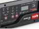 Telwin Alaska 210 Start - Battery Charger, Starter and Maintainer - Lead Acid Batteries 12/24V
