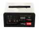 Telwin Alaska 210 Start - Battery Charger, Starter and Maintainer - Lead Acid Batteries 12/24V