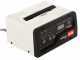 Telwin Alaska 210 Start - Battery Charger, Starter and Maintainer - Lead Acid Batteries 12/24V