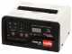 Telwin Alaska 210 Start - Battery Charger, Starter and Maintainer - Lead Acid Batteries 12/24V