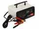 Telwin Alaska 210 Start - Battery Charger, Starter and Maintainer - Lead Acid Batteries 12/24V