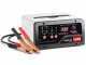 Telwin Alaska 210 Start - Battery Charger, Starter and Maintainer - Lead Acid Batteries 12/24V