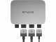 EcoFlow PowerStream 800W - Photovoltaic microinverter