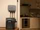 EcoFlow PowerStream 800W - Photovoltaic microinverter