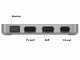 EcoFlow PowerStream 800W - Photovoltaic microinverter