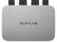 EcoFlow PowerStream 800W - Photovoltaic microinverter