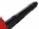BLUE BIRD BL 23-800 - Battery Electric Leaf Blower - 43.2V - WITHOUT BATTERY AND BATTERY CHARGER
