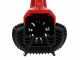 BLUE BIRD BL 23-800 - Battery Electric Leaf Blower - 43.2V - WITHOUT BATTERY AND BATTERY CHARGER