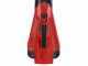BLUE BIRD BL 23-800 - Battery Electric Leaf Blower - 43.2V - WITHOUT BATTERY AND BATTERY CHARGER