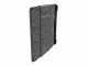 EcoFlow Portable photovoltaic panel - 60W