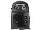 Telwin Technomig 180 Dual Synergic - Inverter Wire Welding Machine - For MIG-MAG/FLUX/BRAZING/MMA/ TIG DC-Lift - NO GAS