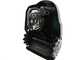 Robomow RKS 1500 - Robomow Mower with Perimeter - with 18.5V 4.9Ah Lithium-ion Battery