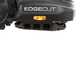 Robomow RKS 1500 - Robomow Mower with Perimeter - with 18.5V 4.9Ah Lithium-ion Battery