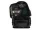 Robomow RKS 1500 - Robomow Mower with Perimeter - with 18.5V 4.9Ah Lithium-ion Battery