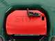 Robomow RKS 1500 - Robomow Mower with Perimeter - with 18.5V 4.9Ah Lithium-ion Battery