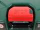 Robomow RKS 1500 - Robomow Mower with Perimeter - with 18.5V 4.9Ah Lithium-ion Battery