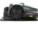 Robomow RKS 1500 - Robomow Mower with Perimeter - with 18.5V 4.9Ah Lithium-ion Battery