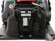 Robomow RKS 1500 - Robomow Mower with Perimeter - with 18.5V 4.9Ah Lithium-ion Battery