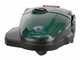 Robomow RKS 1500 - Robomow Mower with Perimeter - with 18.5V 4.9Ah Lithium-ion Battery