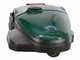 Robomow RKS 1500 - Robomow Mower with Perimeter - with 18.5V 4.9Ah Lithium-ion Battery