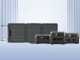 EcoFlow Portable Solar Panel - 400W