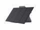EcoFlow Portable Solar Panel - 400W
