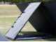 EcoFlow Portable Solar Panel - 400W