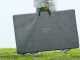 EcoFlow Portable Solar Panel - 400W