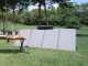 EcoFlow Portable Solar Panel - 400W