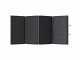 EcoFlow Portable Solar Panel - 400W